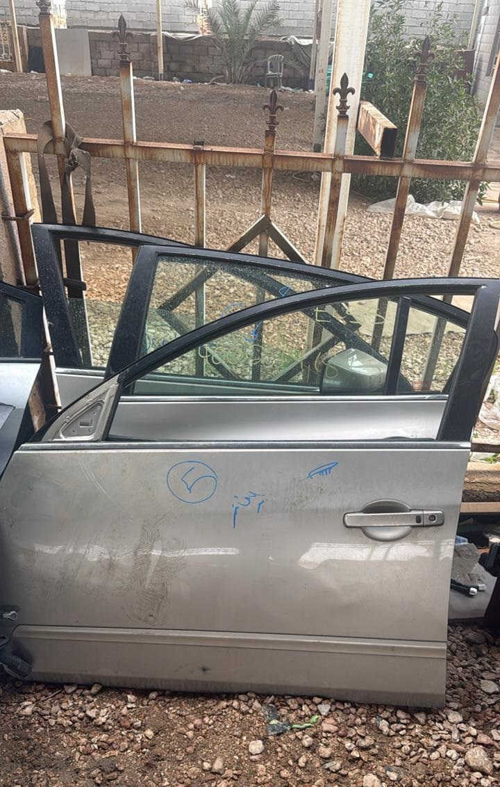 تتوفر كصة التيما 2009 (( جملة فقط))

متوفر مقطع التشغيل قبل الكص 

للمزيد من التفاصيل الاتصال او واتس اب

***********

***********
