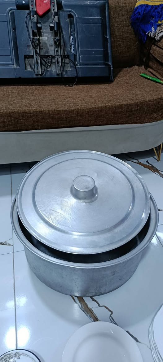 غراض للبيع في كربلاء
***********
