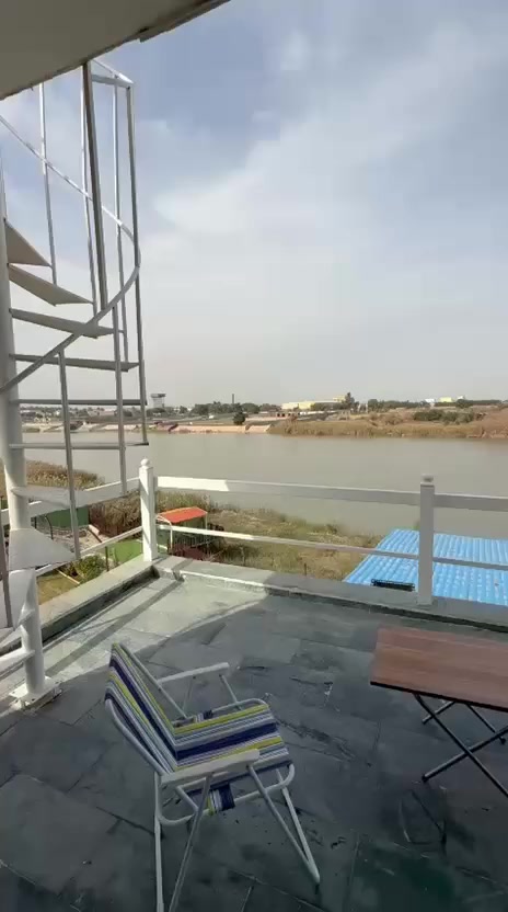 سلام عليكم يتوفر حجوزات موثق بتطبيق اجرلي العنوان الدوره البوعيثة استفسار رقم ***********
