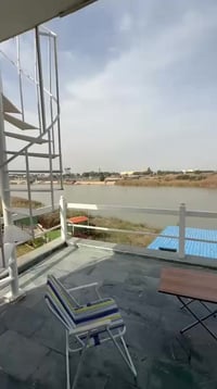 يتوفر حجوزات موثق بتطبيق اجرلي العنوان الدوره البوعيثة استفسار رقم 078...