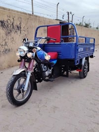 ستوته • موديل ٢٠١٧ • محرك ٢٠١٩