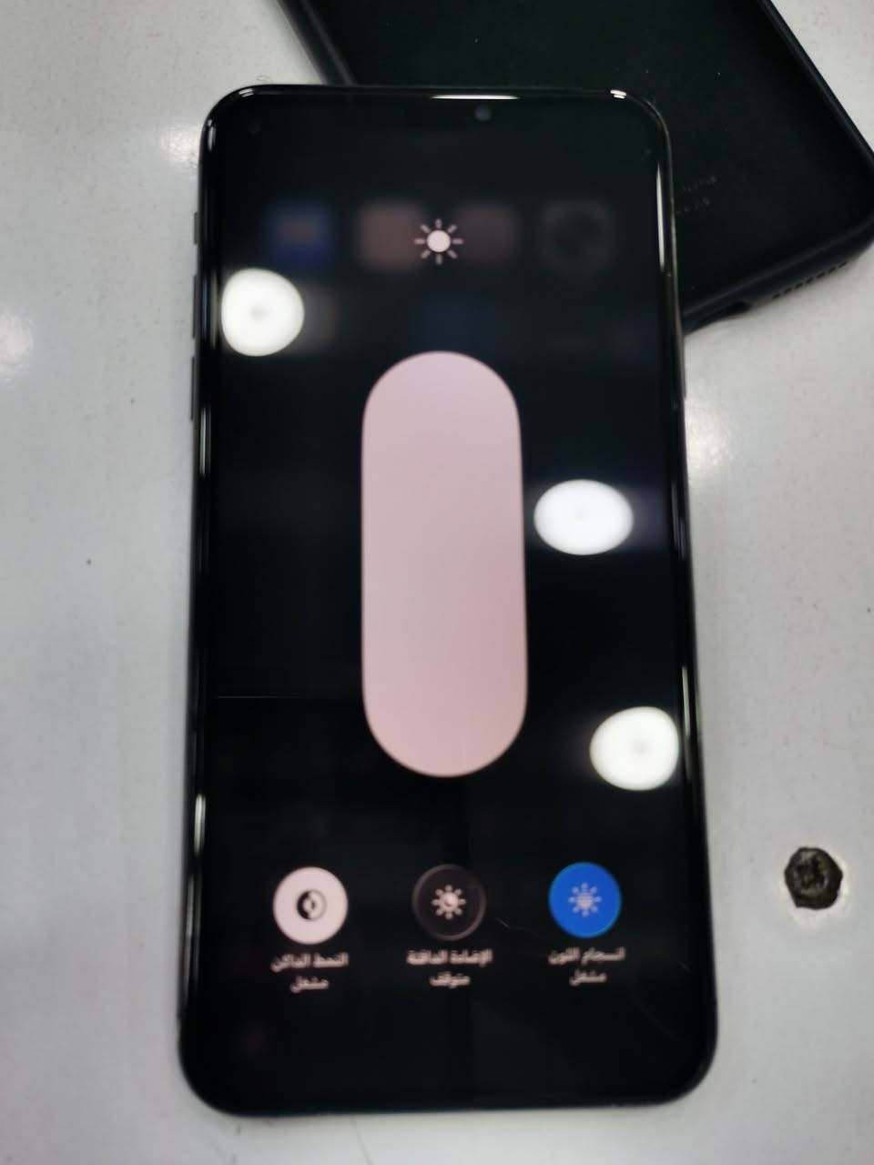 11بروماكس.الدوره


**إذا كنت صاحب هذا الإعلان وتريد حذفه لأي سبب، رجاءا أرسل رسالة إلى الدعم الفني**