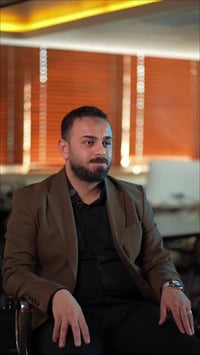 السياحة العلاجية • علاج السرطان • بغداد وكركوك