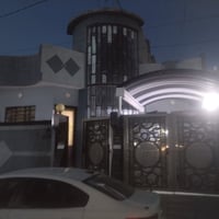 حي السماح • ١٢٥م • ملك صرف