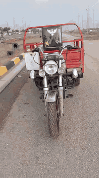 سلام عليكم ستوته للبيع كلك مكفوله موديل 17مكينه خير من الله تجفيت جديد بدي حلو ستوته حلوه سلف كهربائيات كلها شغاله بيع أو مراوس سعر 900وبيها مجال المكان كربلاء العطيشي الحسينيه الرقم ***********
