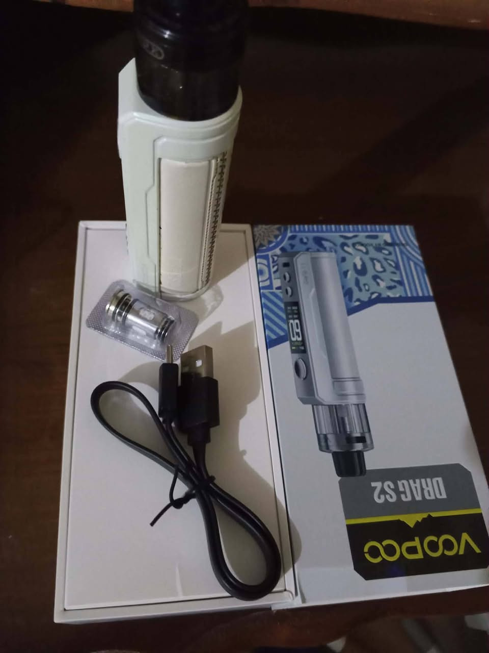 ناركيه جديده مستخدمه ١٠ ايام
ب45 الف


**إذا كنت صاحب هذا الإعلان وتريد حذفه لأي سبب، رجاءا أرسل رسالة إلى الدعم الفني**