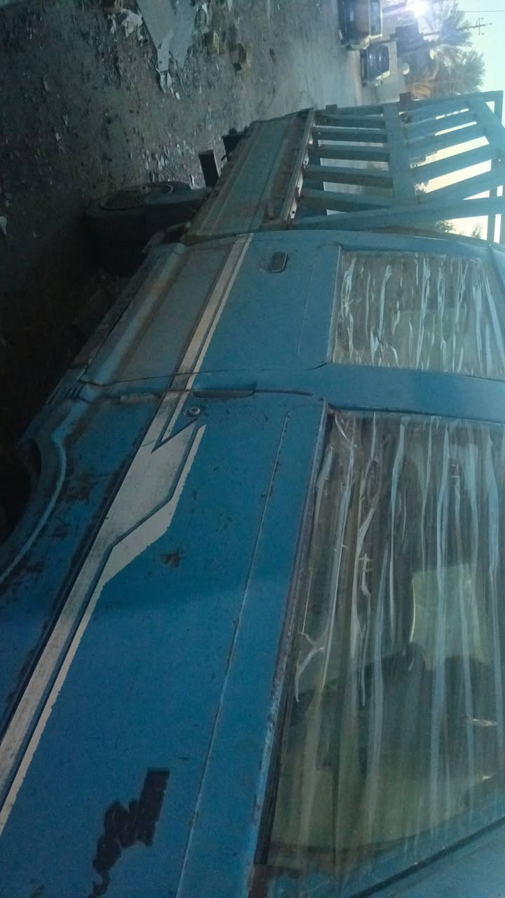 يا بنكو دبل قماره 92
كامل كير مكينه اكسل تخم تاير باتري داينمه سلف 
كله جديد ..
السعر 39$
***********
***********
