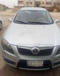 برلنس رتاج • ٢٠١٤ • بابل مكفولة