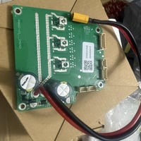 اكسسوارات إلكترونيات • متوفر