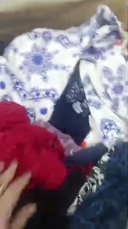 بكرة السبت ان شاء الله هنعرض ايه ؟!


**إذا كنت صاحب هذا الإعلان وتريد حذفه لأي سبب، رجاءا أرسل رسالة إلى الدعم الفني**