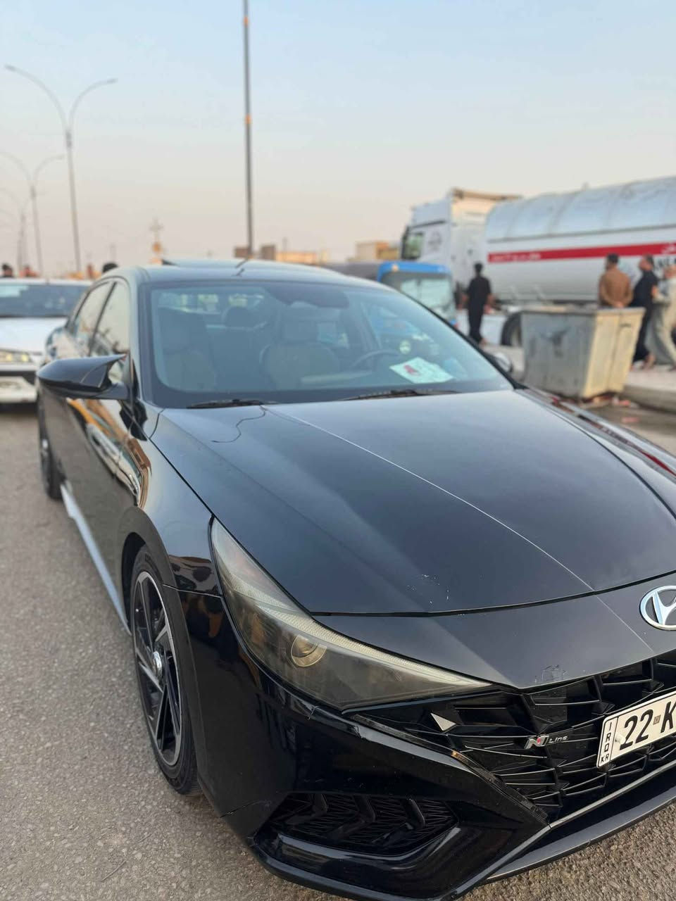 اي استفسار اتصال عل هذا رقم *********** Singapore
