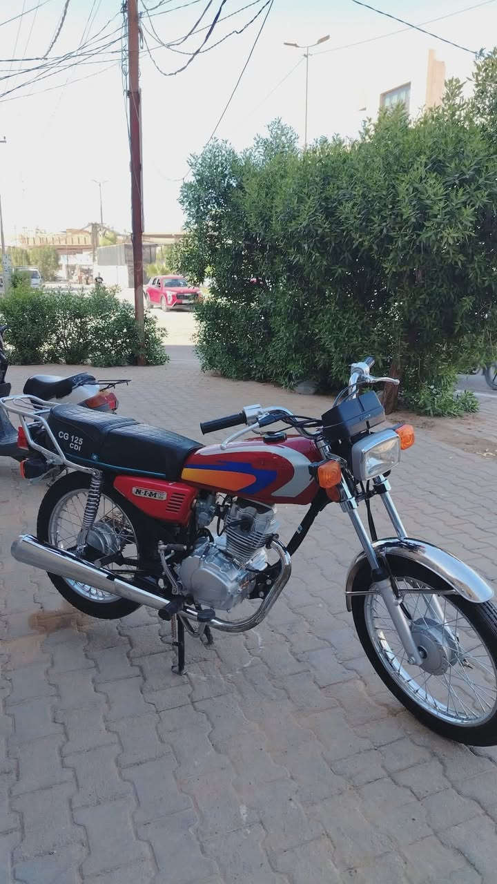 4 كير آرشا أمتياز مستعملة 4 أشهر فقط نظيفة سعرها ( 550  بيها مجال) أوراق موجود للتواصل واتساب ***********
