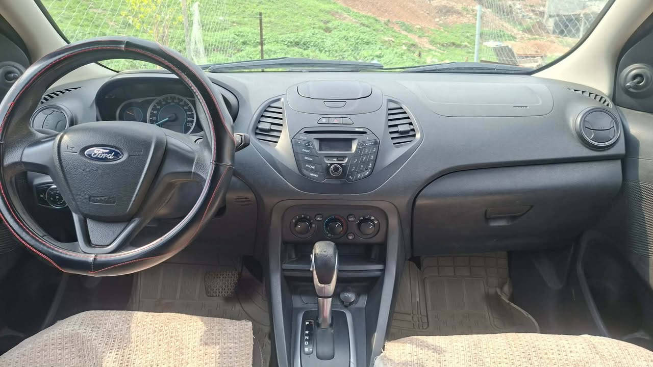 فۆڕدفیگۆ
مۆدێل2016 سەنەوی تا 2028تازەیە گێرو مەکینەو کارەبایی بەشەرت سەیارەکە تابڵێی جوانە نرخ82 گەڵا ژمارەیی مۆبایل ***********
