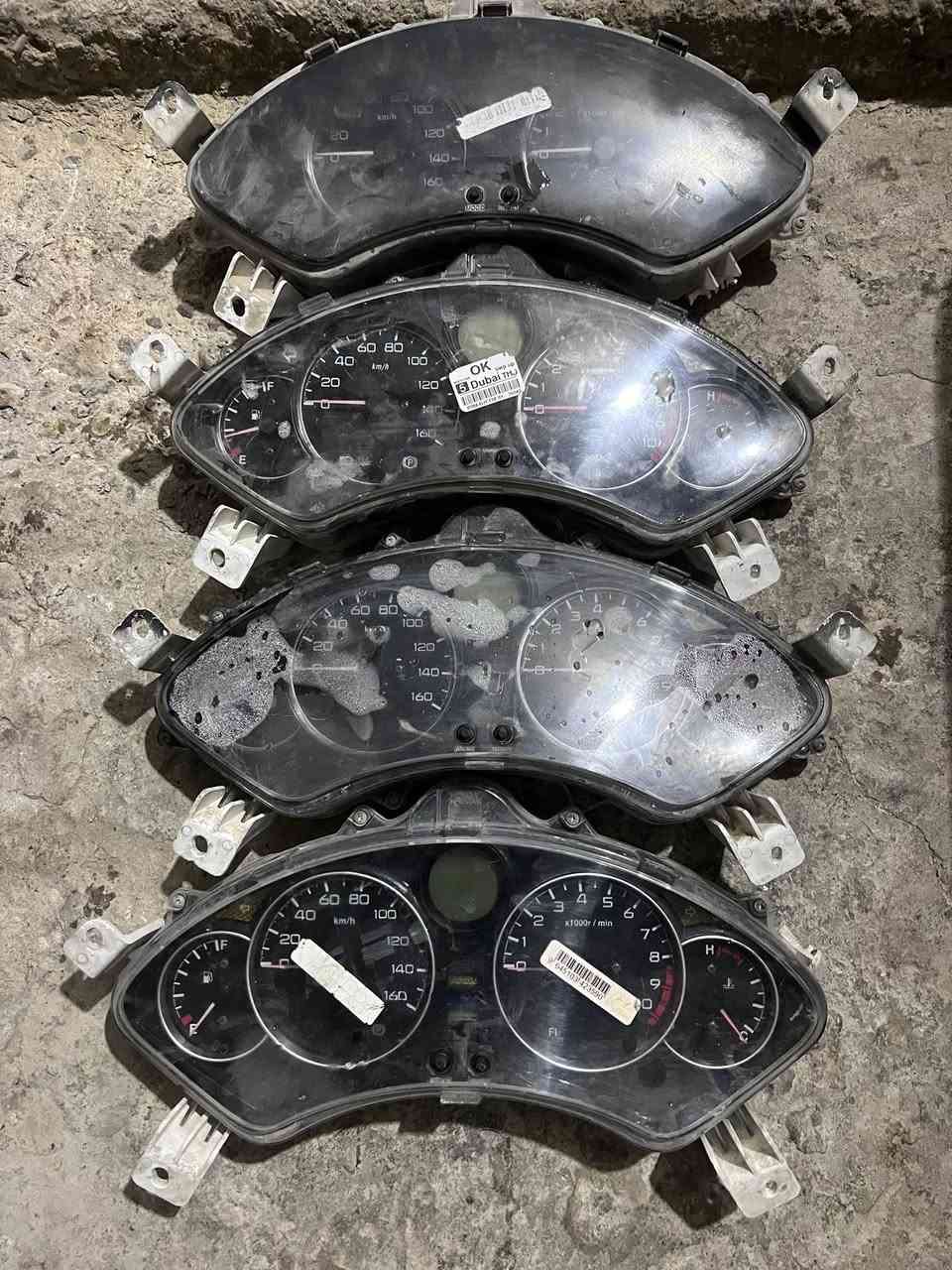 يا الله سلام عليكم تفصيخ 010/08شتحتاج موجود للحجز راسلني واتساب او خاص لا تعلق شنو سعر هاذه وشنو سعر هاذه اسعار جوه السوك بشرط موجود توصيل 🚚 جميع المحافضات6الف ***********
