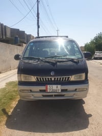 بريجو م 1995 سنويه مجدده الغايه 29باسمي شرط التحويل كشنات بلاديه كير م...