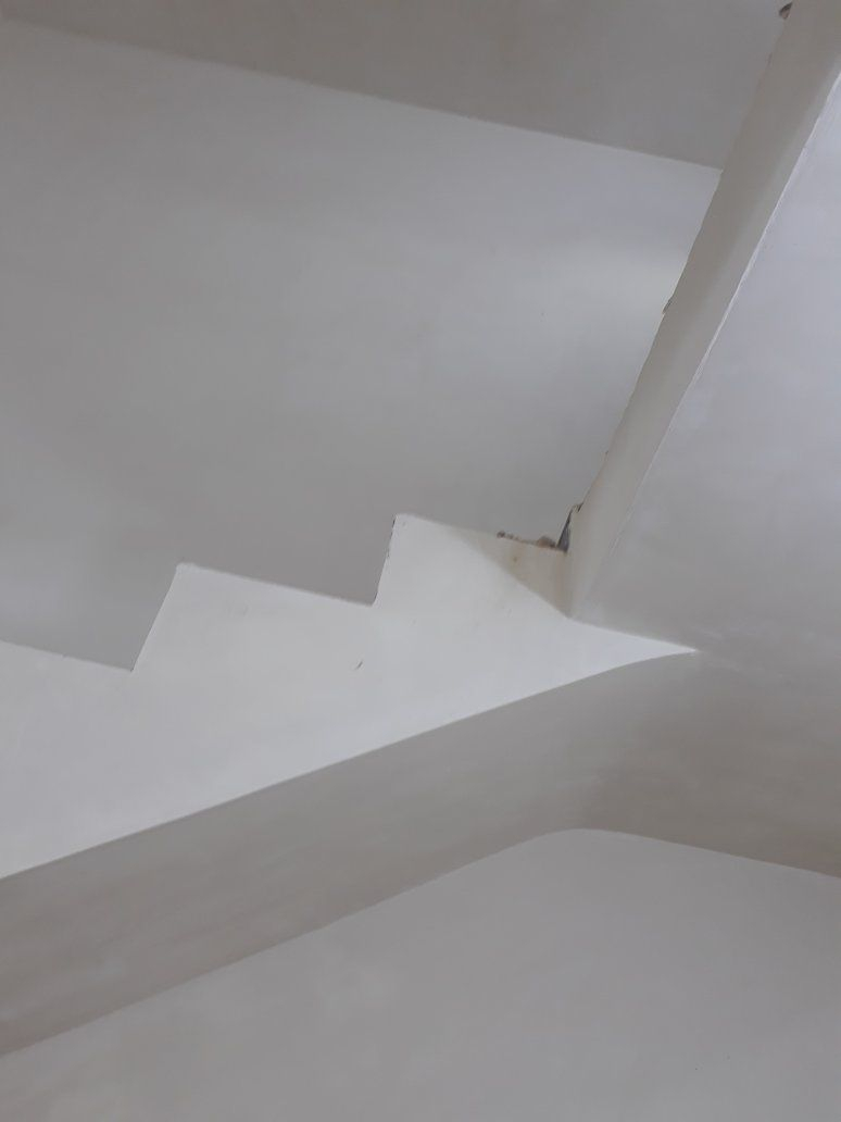 جص و بورك بغداد الكرخ هاتف *********** او ***********
