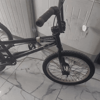 باسكل بي ام اكس BMX مال حركات باله كويتي ياباني العنوان البصره قضاء المدينه خلف محطة الوقود الحكومية البدران الاستفسار عل ***********علي
