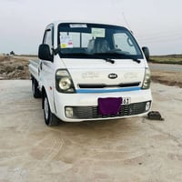 كيا تماتيك البيع دخول جديد مديل 18 بيه ارقام وسنويه ل29 مكفوله من ضربه...