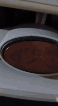 سلام عليكم سايبه مديل 2017 بسمي تحويل ثاني يوم سعر34 بيها مجال قليل رقم هاتف ***********
