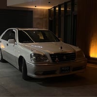 کریستاڵ D4 • ٢٠٠٣ • السليمانية