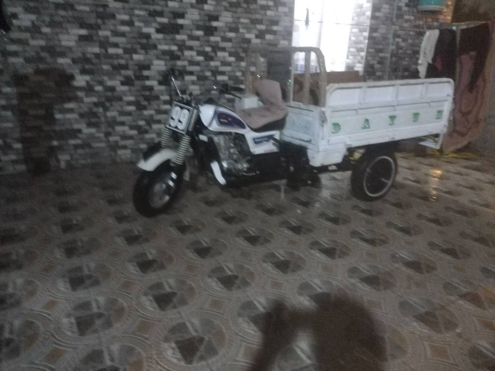 سلام عليكم ستوته للبيع موديل 19 وراق كامله محرك جديد توير جداد جاهزه مكان ناصريه مركز شراي يتصل *********** سعر خاص
