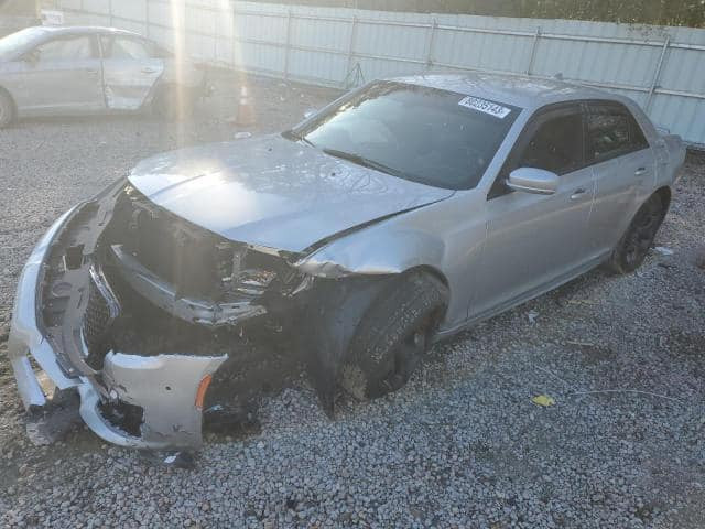 سلام عليكم سياره ٢١ مرمزه ٢٢ سياره جديده كلش سعر ٢٠٠ // ***********
