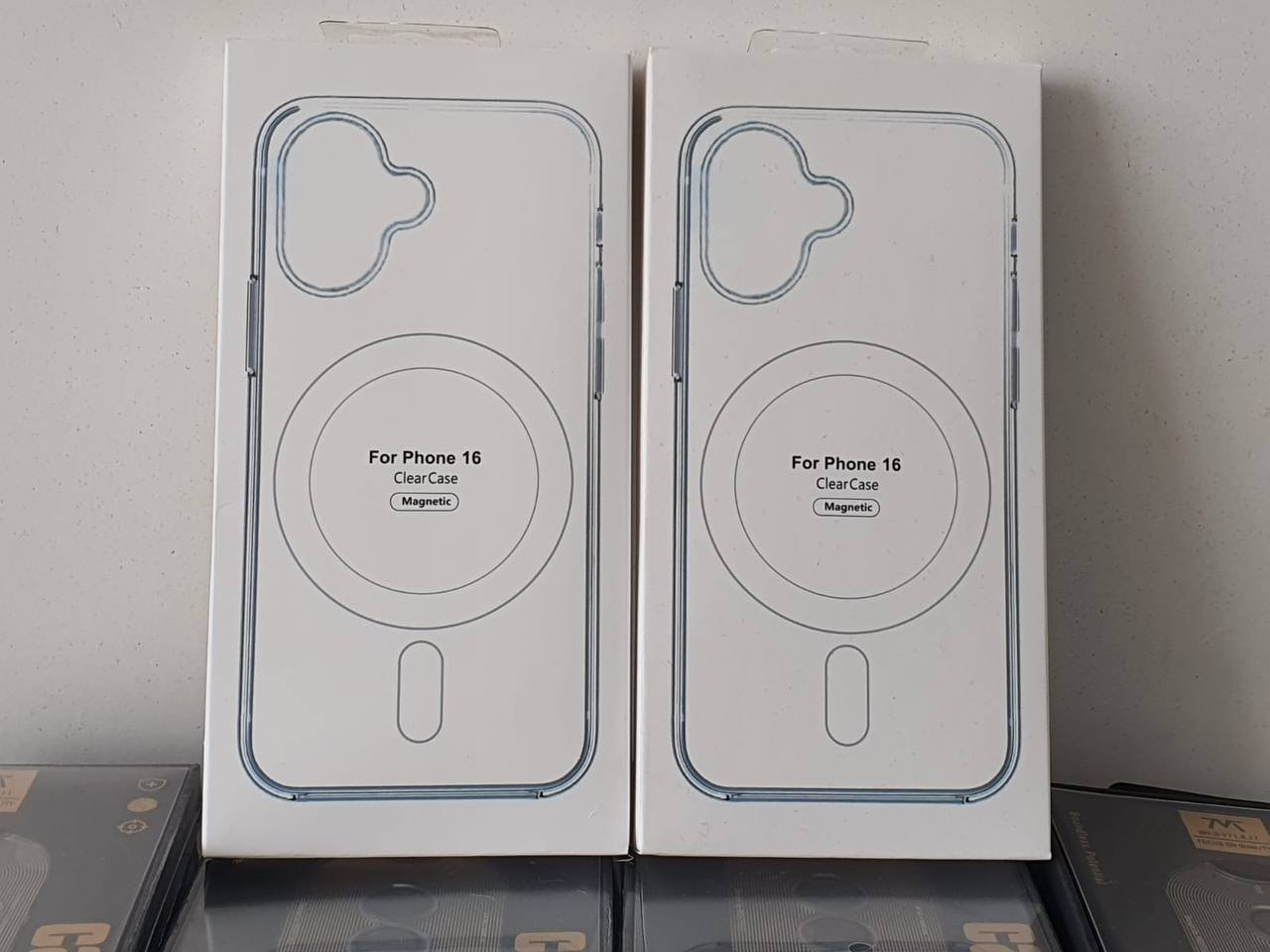 انسب اسعار جملة
راسل واتساب ***********
