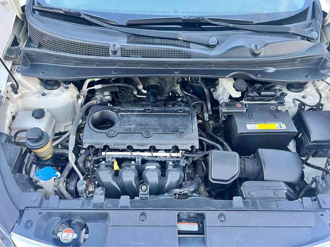 سبورتاج 2012 خليجي
ته نها بستيك بوياخي هه يه 
گير و مه كينه ي نه كراوه ته وه 
سه نه وي تازه تاكو 2028
سونه رم داناوه 
***********
140$ مجالي تيايه كالار, السليمانية
