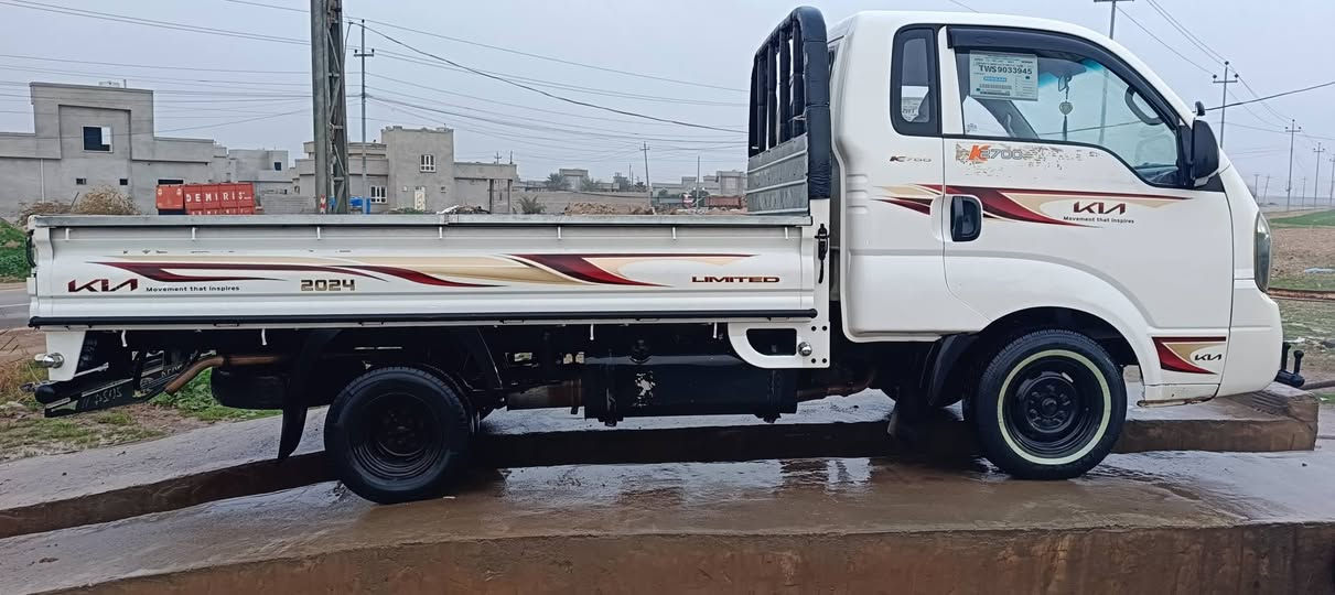 كيه موديل 14  صلاح الدين  مكفله شرط التحويل
‏‪0 774 370 2293‬‏
