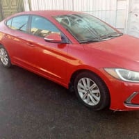 النترا موديل ١٧مكاني غزاليه هياكل السعر ١٢٠ والرقم بغداد الجديد للاستف...