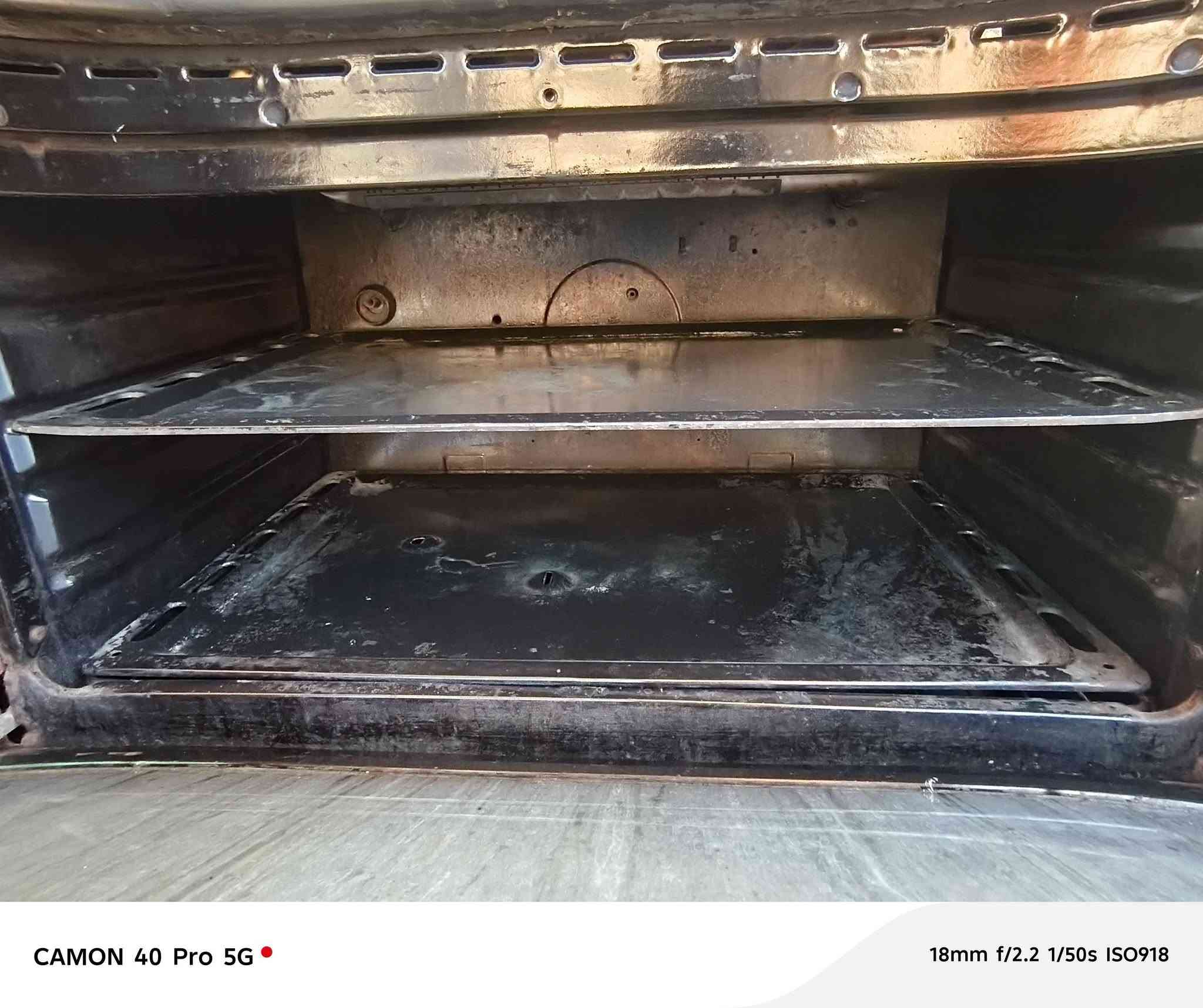 السلام عليكم اغراض بيت شلاء ومفرد نظيفه وحلوه ومناسبه مكان بغداد نهايه الشعله منطقه
‏‪***********‬‏
