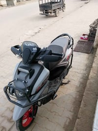 للبيع 25 كلك مليونين و300 رقمي 07829815809