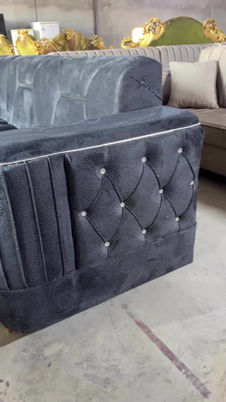 السلام عليكم متابعينا 🙋🏿❤️‍🔥
ديوان 11 مقعد تزكام عراقي تحت الضمان عنوان المجمع واسط قضاء النعمانيه  مقابل الحي الصناعي  مجمع ابو اثير للأثاث المنزلي باله 
استفسار *********** 
***********
