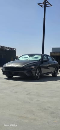 النترا • ٢٠٢٤ • واسط كوت