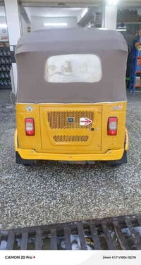 مو بياع شراي. وروح امي  تكتك ٢١ رقم وسنويه بأسمي تحويل ثاني يوم تكتك خ...