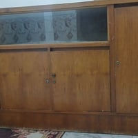 بوفيه • مترين ونص • نضيفه