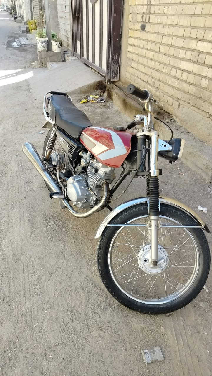 للبيع 4 كير وراق أصولي كاملات أكتبك يم مكتب حسين مكان كربلاء شراي تصل ***********
