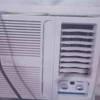 مكيف • نظيف • ديالى