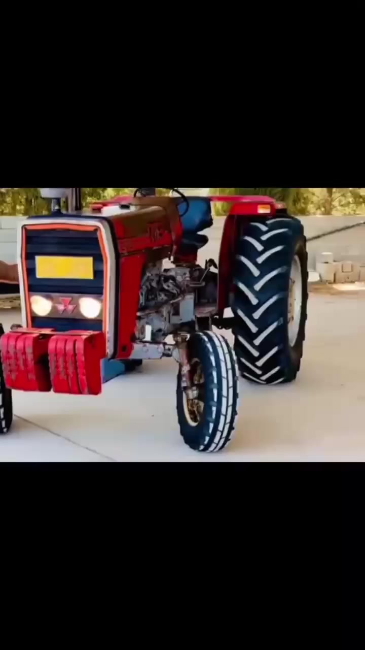 الحمدلله


**إذا كنت صاحب هذا الإعلان وتريد حذفه لأي سبب، رجاءا أرسل رسالة إلى الدعم الفني**