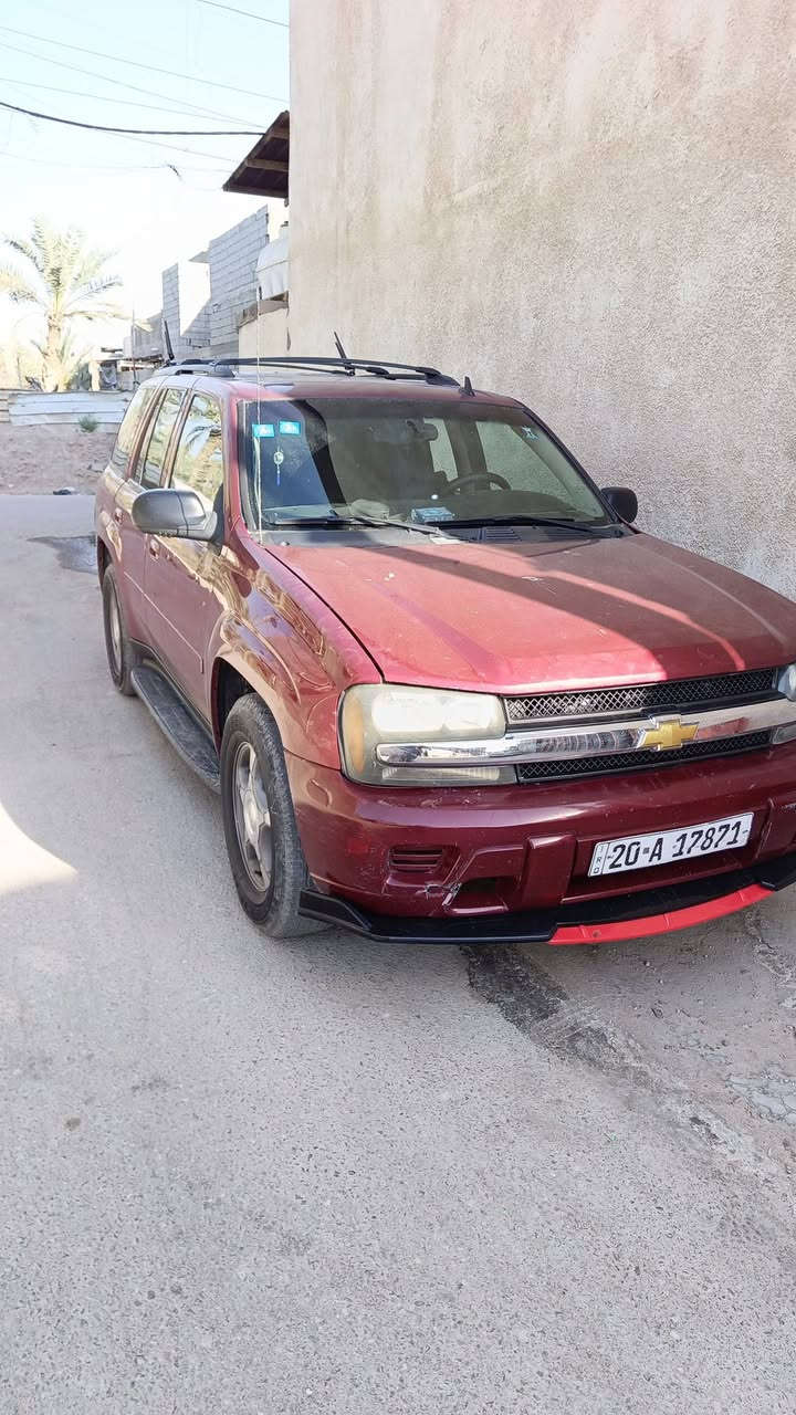 تداور بأي محافضه راعيها بلبصره
البلايزر معروفه ميحتاج احجي تفاصيل 

***********
80وبيها مجال 
مكينه كير واحد عله واحد وتبريد ثلج
