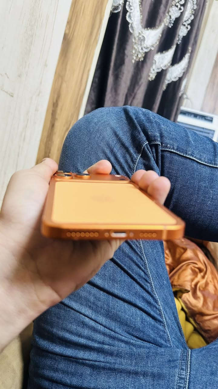 ايفون اكس ماكس ذاكره 256
محور شاصي ايفون 17 برو ماكس اللون البرتقالي
كلشيً موضح بالصور والقطع المستبدله
التلفون بس السماعه مال حجي يرادلها تنضيف
وكامره خليفه تهتز مرات بالتصوير
سعره 160 قفل نهاىي بدون عمولة ابد
مكاني الشعب
محور شاصي كامل وليس لزكه 
يعني طبق الاصل 17 برو ماكس


**إذا كنت صاحب هذا الإعلان وتريد حذفه لأي سبب، رجاءا أرسل رسالة إلى الدعم الفني**