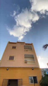 استلام فوري • صورة البطاقة • تقسيط