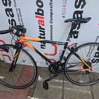 بايسكل سباق • مكاني • بغداد