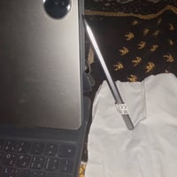 اخوان موجود تاب للبيع نوعة هونر باد عشرة ابحثوا عنة وعن سعرة مواصفاتة ...