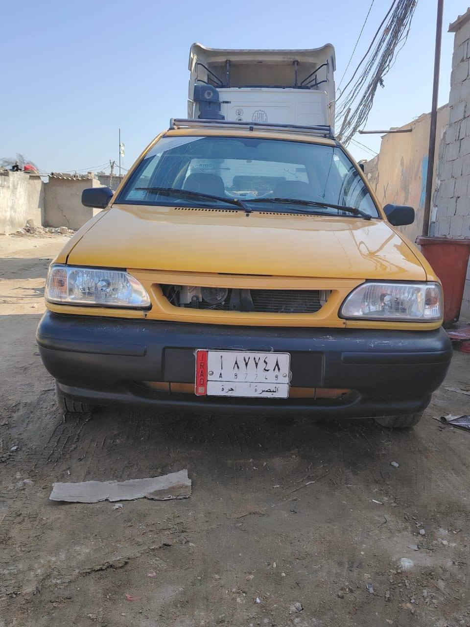 سايبه البيع موديل19 راقم بصره مجوده كربلاء بسمي مداور ب كربلاء ***********
