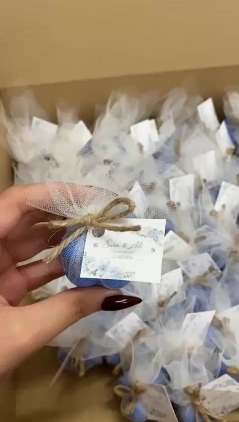 توزيعات مهر


**إذا كنت صاحب هذا الإعلان وتريد حذفه لأي سبب، رجاءا أرسل رسالة إلى الدعم الفني**