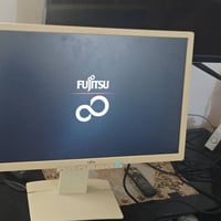 ٢٤ بوصة • فول اتش دي ٧٥ هرتز • تحويلة DP-HDMI