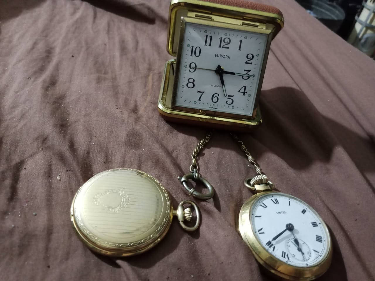 للبيع القطعه ١٠٠ الف. مكاني بغداد الدوره شارع 60


**إذا كنت صاحب هذا الإعلان وتريد حذفه لأي سبب، رجاءا أرسل رسالة إلى الدعم الفني**