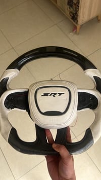 دركه rpm آخر إصدار ٥٠٠ ألف محرك ٥٧٠٠ كاسر بيتم اول بدون كيس دهن٥٠٠  لو...