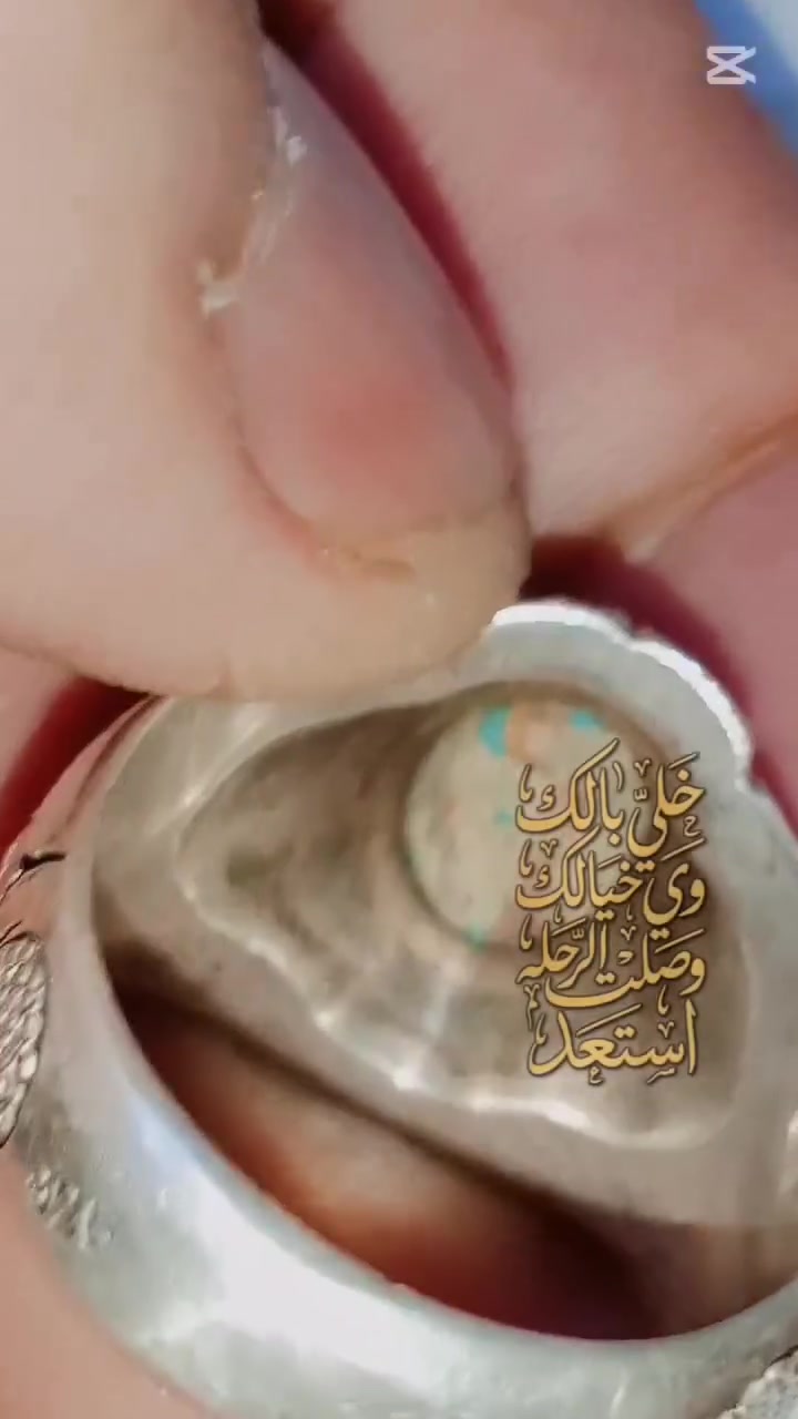 السلام عليكم نيشابوري للبيع صياغت محمدي 925
بغداد مدينة الصدر


**إذا كنت صاحب هذا الإعلان وتريد حذفه لأي سبب، رجاءا أرسل رسالة إلى الدعم الفني**